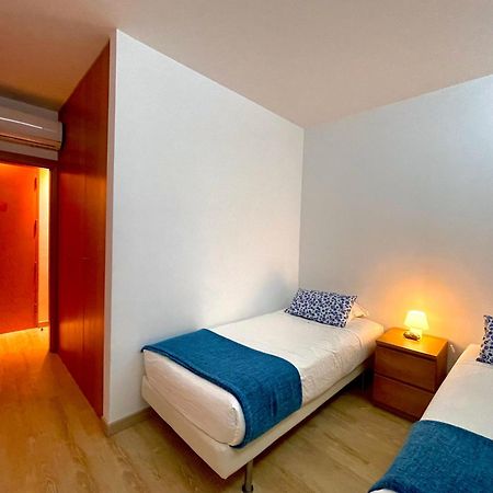Born To Stay In Milfontes Vila Nova de Milfontes Zewnętrze zdjęcie