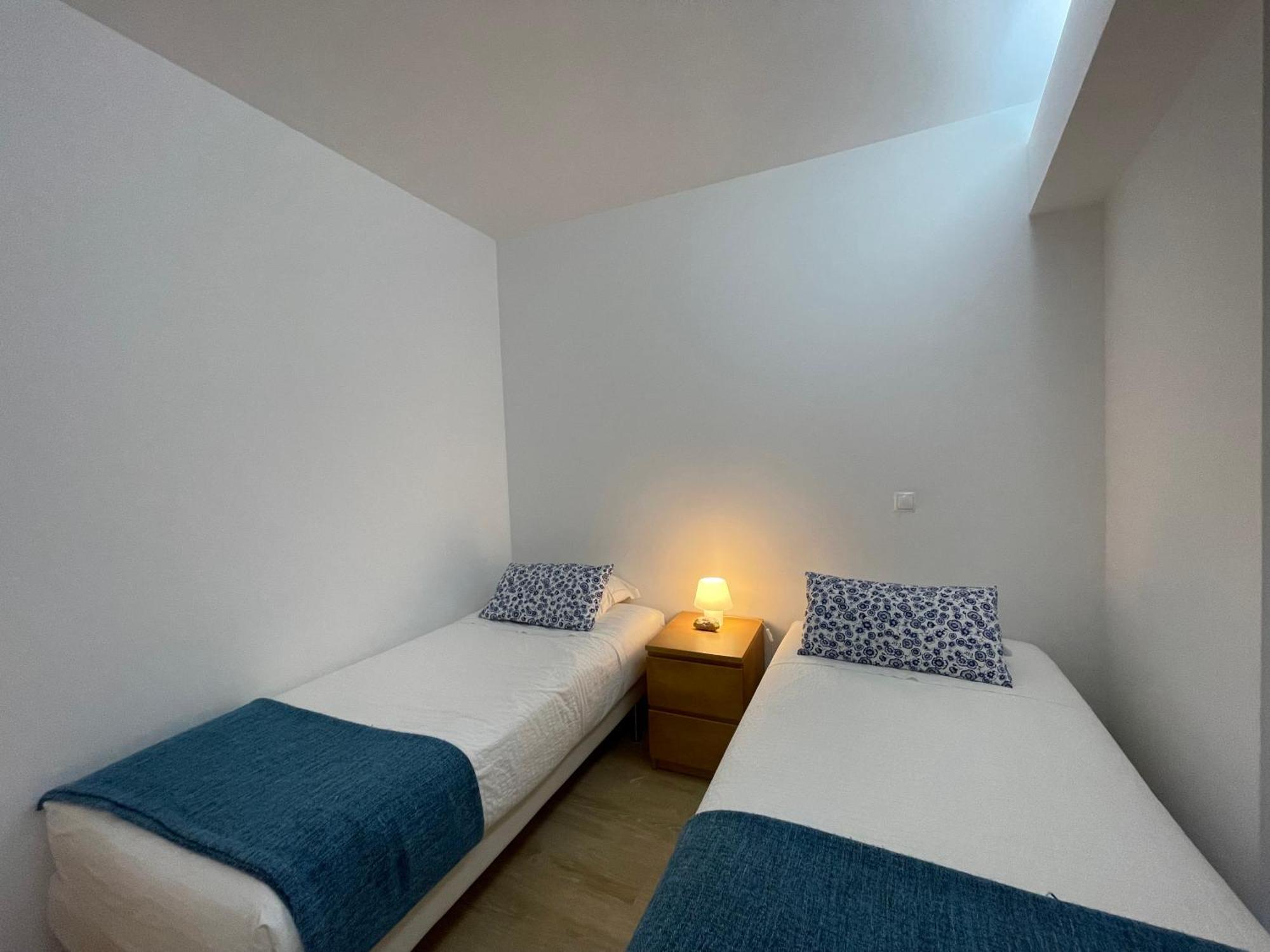 Born To Stay In Milfontes Vila Nova de Milfontes Zewnętrze zdjęcie