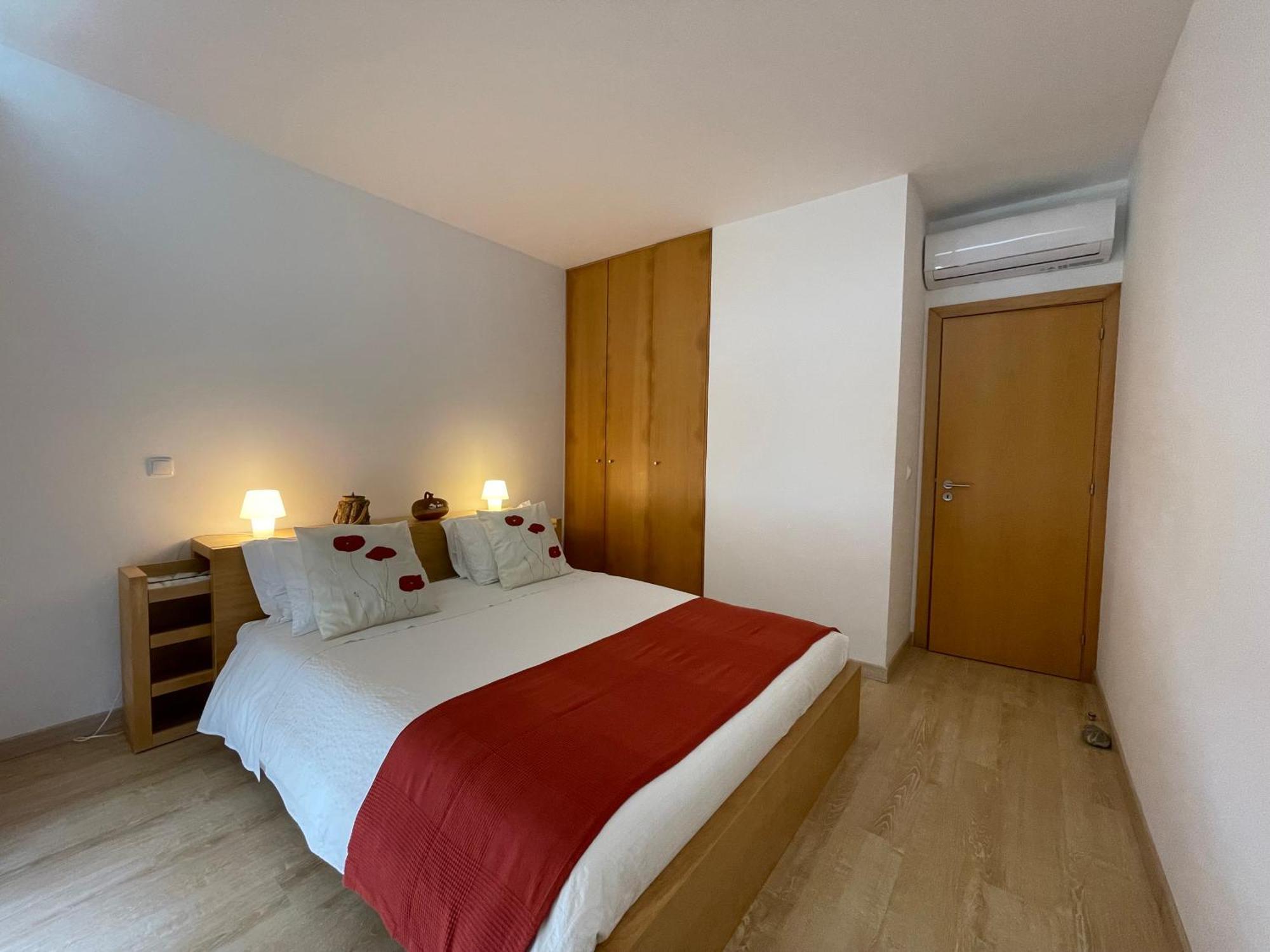 Born To Stay In Milfontes Vila Nova de Milfontes Zewnętrze zdjęcie