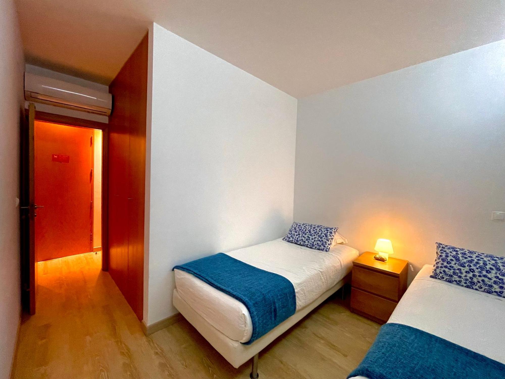 Born To Stay In Milfontes Vila Nova de Milfontes Zewnętrze zdjęcie
