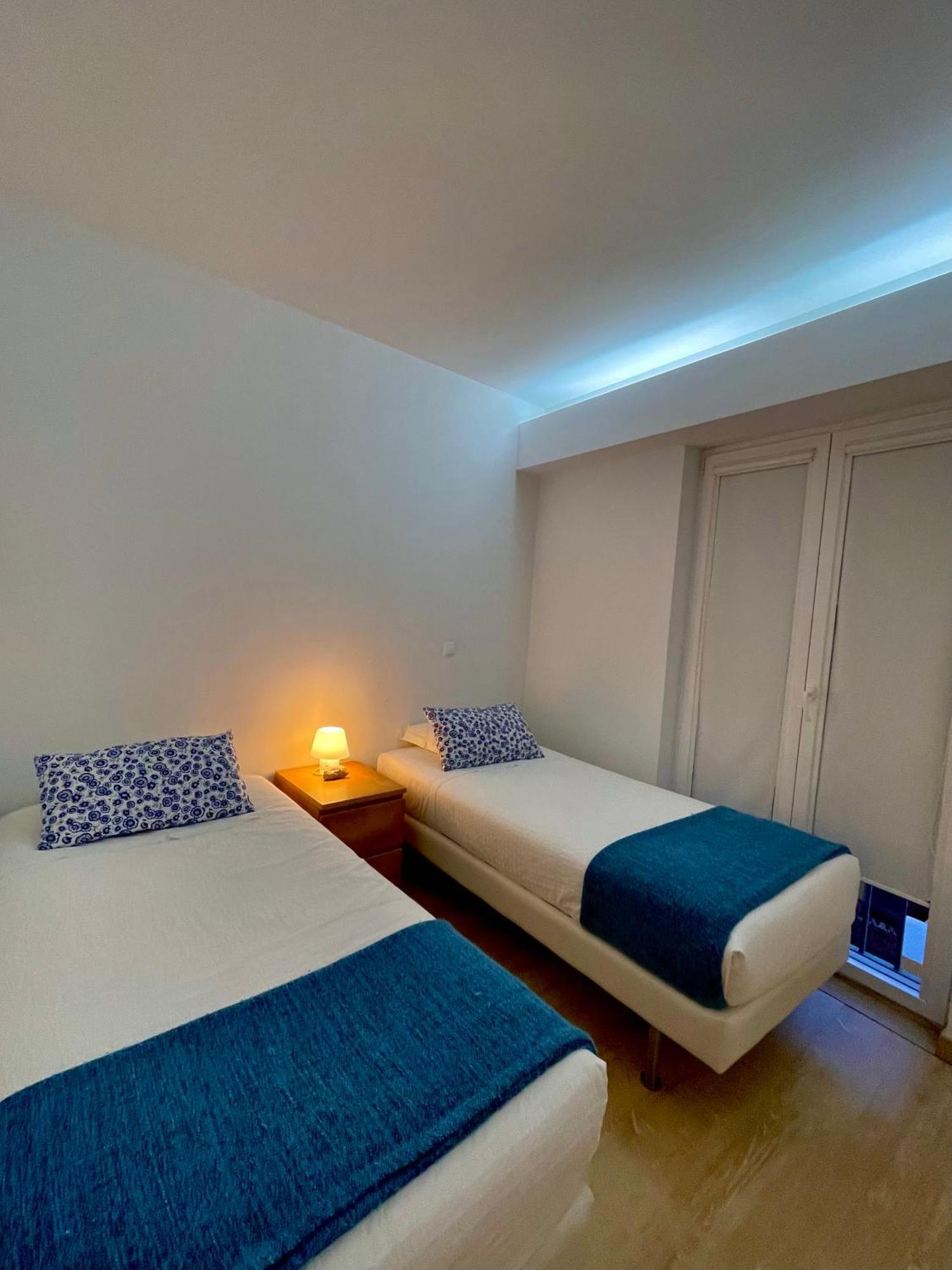 Born To Stay In Milfontes Vila Nova de Milfontes Zewnętrze zdjęcie