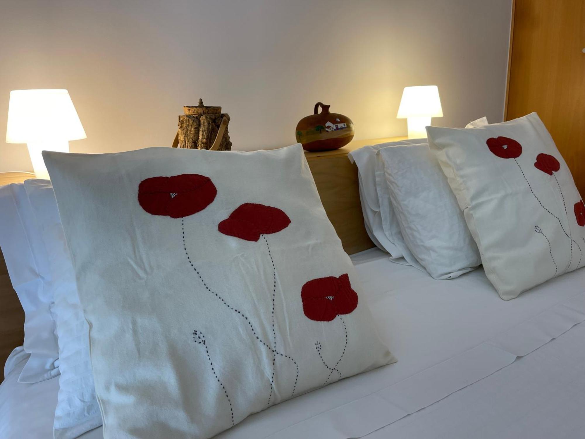 Born To Stay In Milfontes Vila Nova de Milfontes Zewnętrze zdjęcie