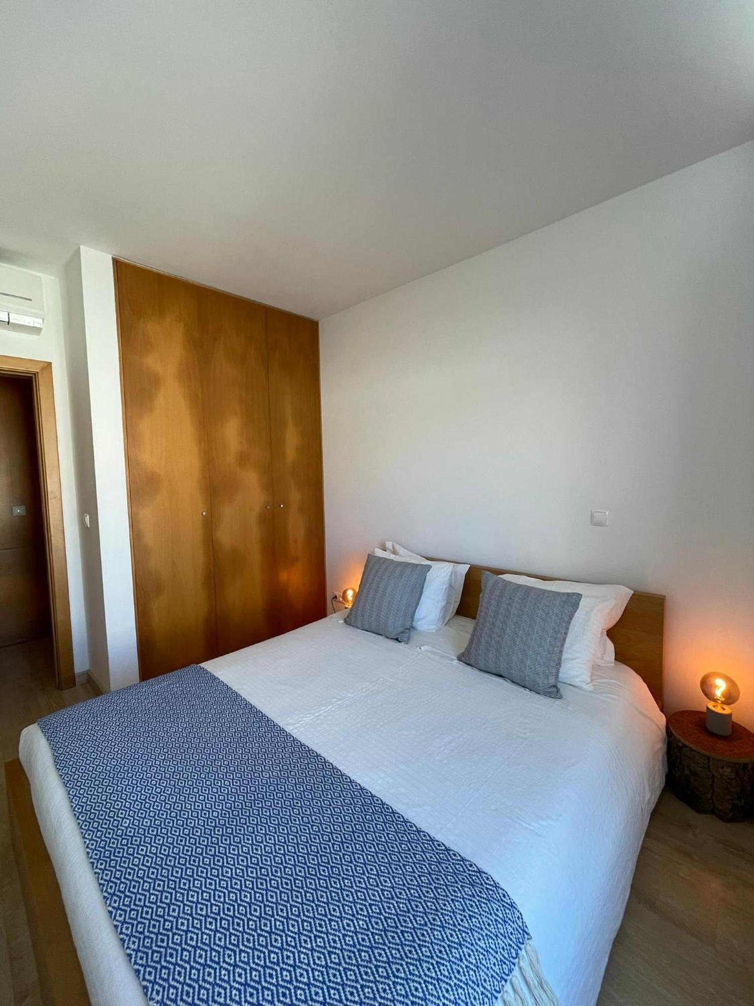 Born To Stay In Milfontes Vila Nova de Milfontes Zewnętrze zdjęcie