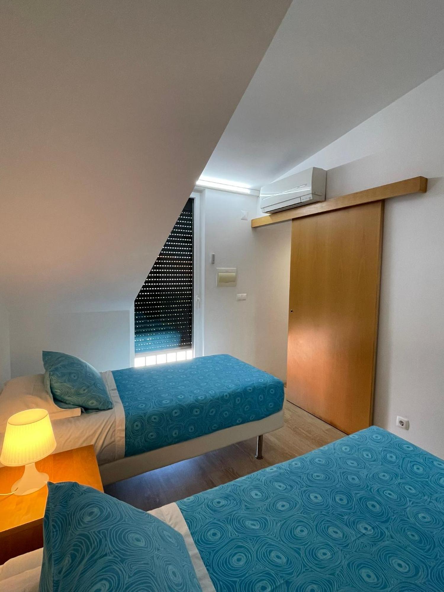 Born To Stay In Milfontes Vila Nova de Milfontes Zewnętrze zdjęcie