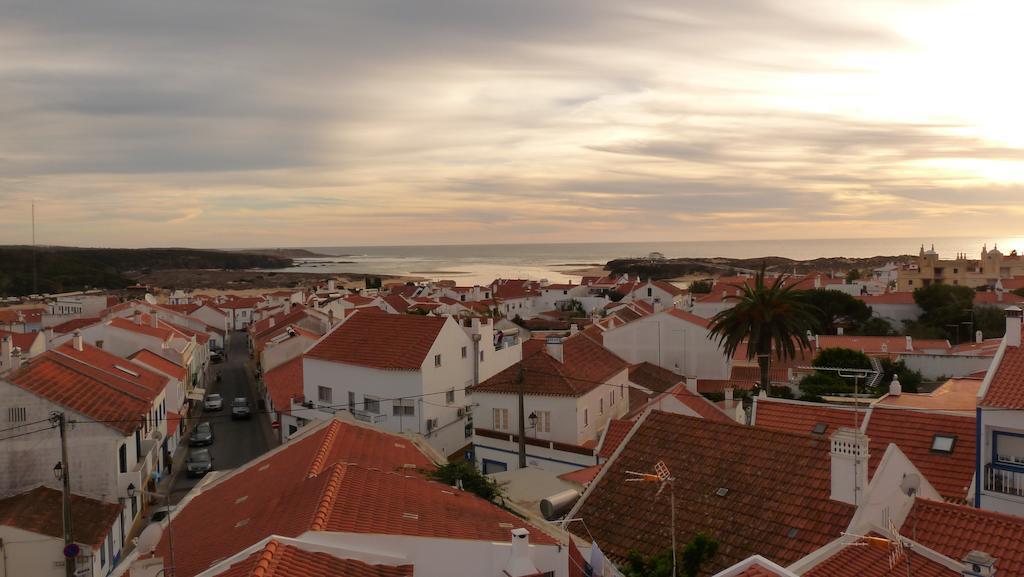 Born To Stay In Milfontes Vila Nova de Milfontes Zewnętrze zdjęcie